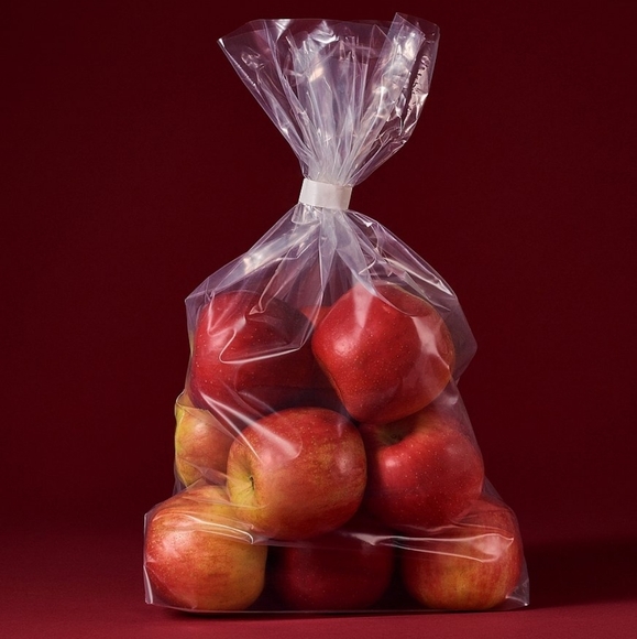 PINK Victoria's Secret Daily Drench Fragrance Body Lotion Pink Apple 12oz NEW - Picture 2 of 3